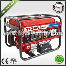 EC2500CXE Benzin-Generator